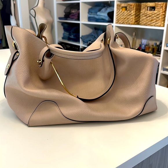 Sondra Roberts Handbags - Sondra Roberts Bag